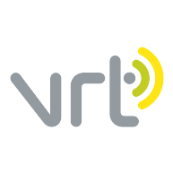 logo VRT(86)