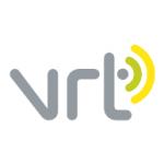 logo VRT(86)