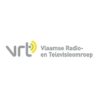 logo VRT(87)