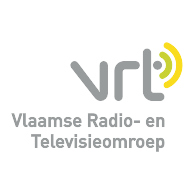 logo VRT(88)