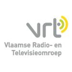 logo VRT(88)