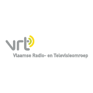 logo VRT