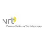 logo VRT