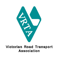 logo VRTA