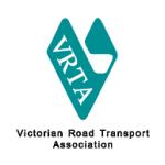 logo VRTA