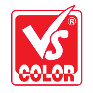 logo VS Color