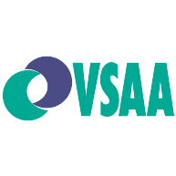 logo VSAA