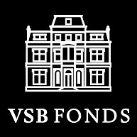 logo VSB Fonds(92)