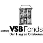 logo VSB Fonds