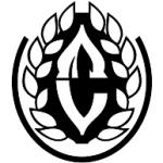 logo VSC