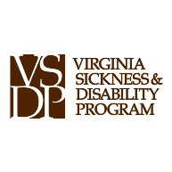 logo VSDP