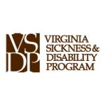 logo VSDP