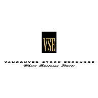 logo VSE(93)