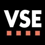 logo VSE(94)