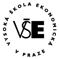 logo VSE