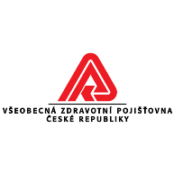 logo Vseobecna Zdravotni Pojistovna