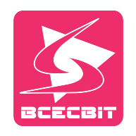 logo Vsesvit(95)