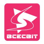 logo Vsesvit(95)