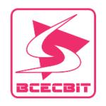 logo Vsesvit