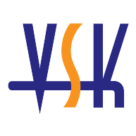 logo VSK