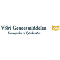 logo VSM Geneesmiddelen