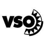 logo VSO