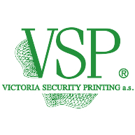 logo VSP