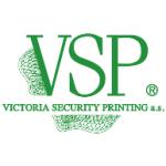 logo VSP