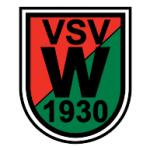 logo VSV Wenden 1930