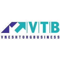 logo VTB