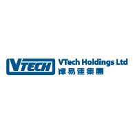 logo VTech(96)