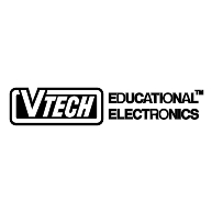 logo VTech(97)