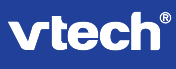 logo VTech(98)