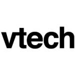 logo VTech(99)