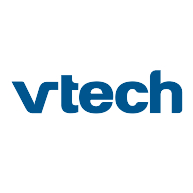 logo VTech