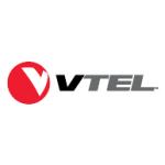 logo Vtel