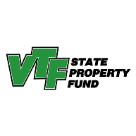 logo VTF State Property Fund