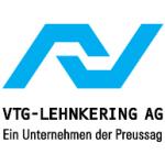 logo VTG-Lehnkering