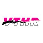 logo VTHR(100)