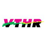 logo VTHR(101)