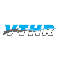 logo VTHR