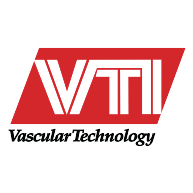 logo VTI