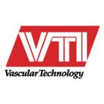 logo VTI