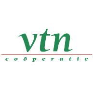 logo VTN Cooperatie