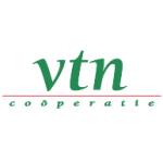 logo VTN Cooperatie