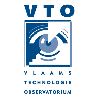 logo VTO