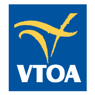 logo VTOA