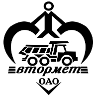 logo Vtormet