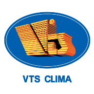 logo VTS Clima