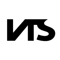 logo VTS